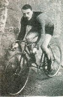 René VANDENBERGHE