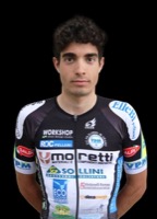 Giuseppe D'APOTE