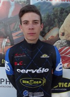 Federico ZANNI