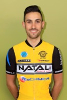 Patrizio LEONI