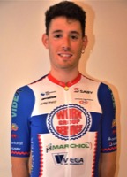 Francesco ZANDRI