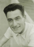 Adriano VIGNOLI
