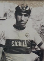 Carlo MALTESE