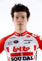 Julian MERTENS