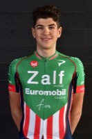 Matteo ZURLO