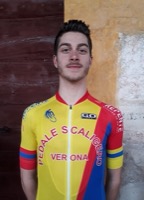 Daniele BOSCAINI