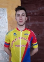 Leonardo VALENTINI