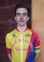 Francesco ZANTEDESCHI