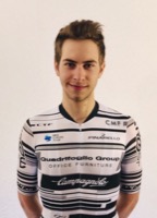 Filippo FERRONATO
