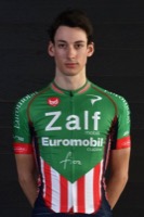 Dario PASCOTTO