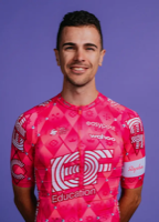 Samuele BATTISTELLA
