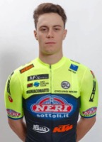 Moreno MARCHETTI