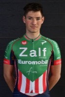 Luca MOZZATO