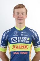 Dominik NEUMAN