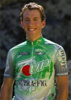 Douglas ZIEWACZ
