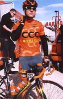 Jaroslaw ZAREBSKI