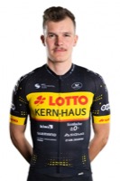 Jan HUGGER