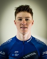 Matthew NOWELL