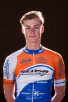 Sven TELLEGEN