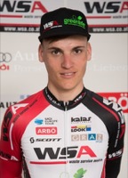 Stefan KOLB
