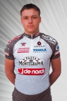 Ladislav DUBOS