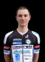 Artur SOWINSKI