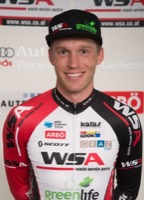 Matthias GRICK