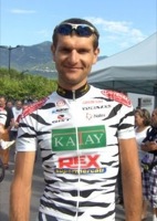 Vladimir AUTKA