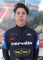 Tommaso PIFFERI
