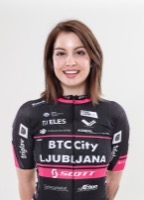 Maaike BOOGAARD