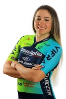 Angelica BROGI
