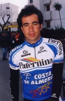 Dario GADEO FERNANDEZ