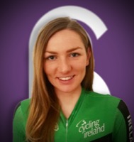 Alice SHARPE