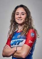Laura ASENCIO