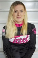 Denise BETSEMA