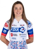 Maëlle GROSSETETE