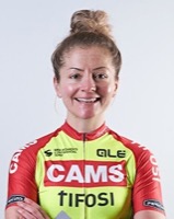 Jennifer POWELL