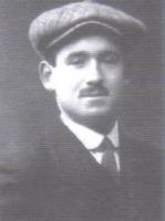 Cesare Luigi BRAMBILLA