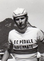 Claudio BARBIERI