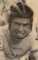 Carlo CARLONI