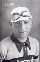Antonio FOLCO
