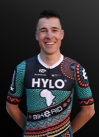 Léo BOUVIER