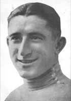 Attilio MASARATI