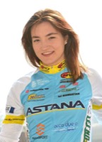 Elena PIRRONE