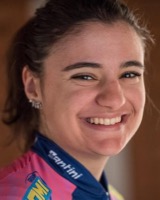 Alessia VIGILIA