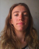 Matilde FOGGI