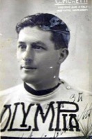 Carlo MORETTI