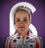 Daria PIKULIK