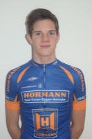 Lukas SCHNIDER