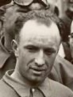 Oreste SARTORI